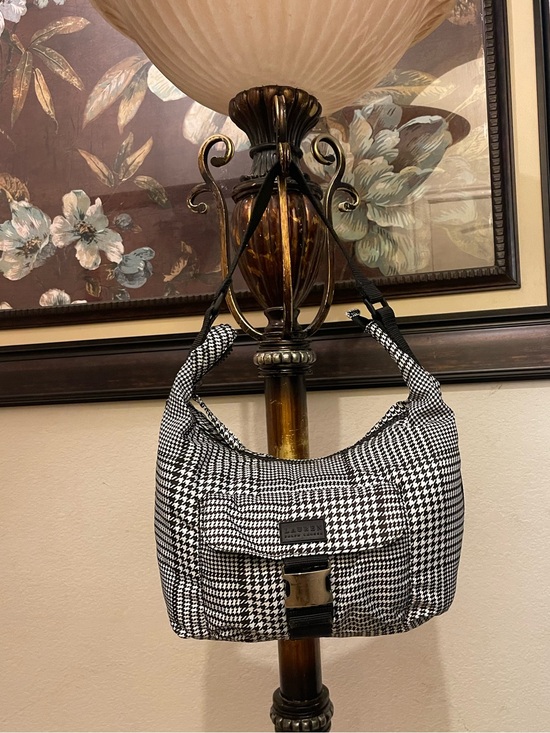 Lauren Ralph Lauren Handbags - Lauren Ralph Lauren please check all picture of condition